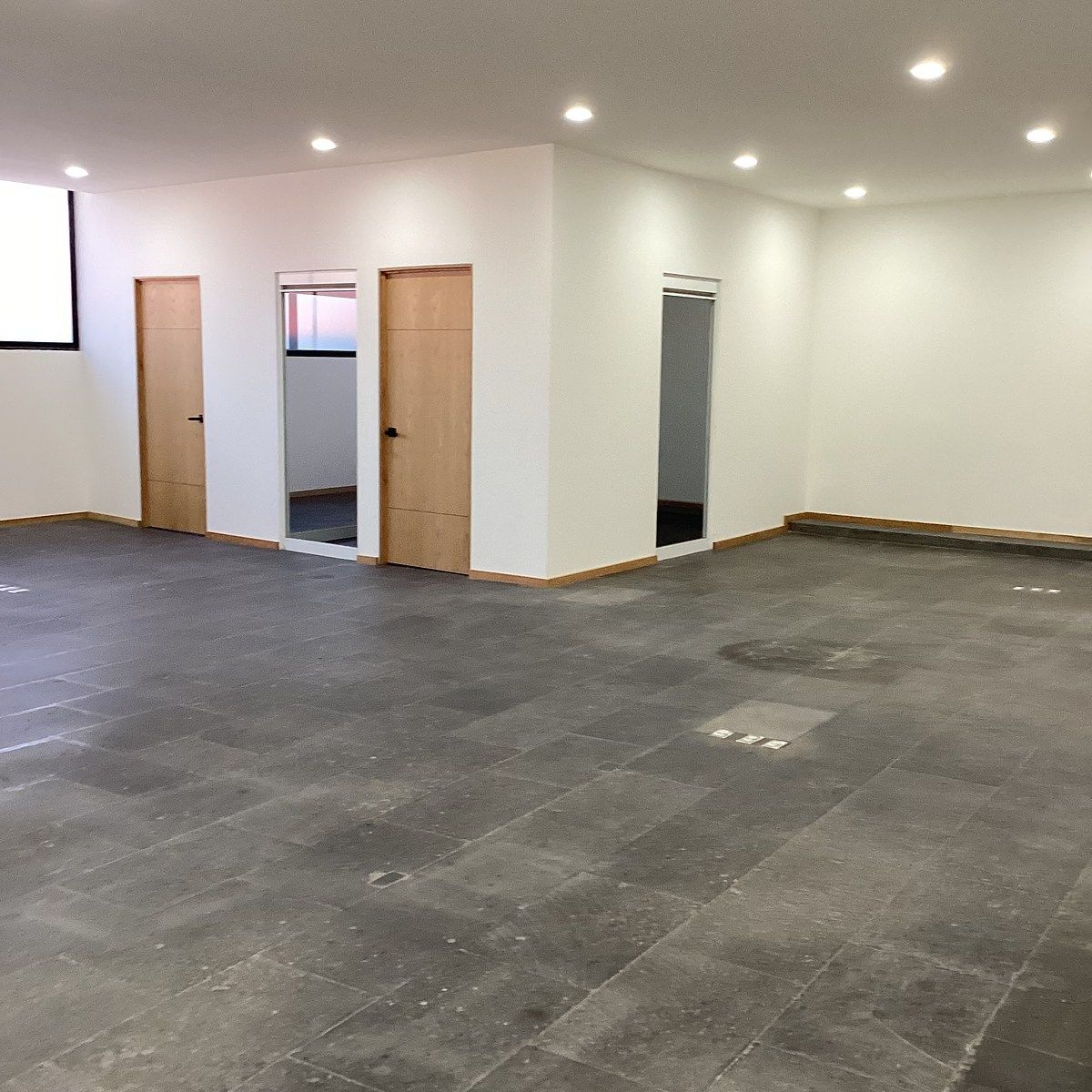 26 de 38: @bierainmx