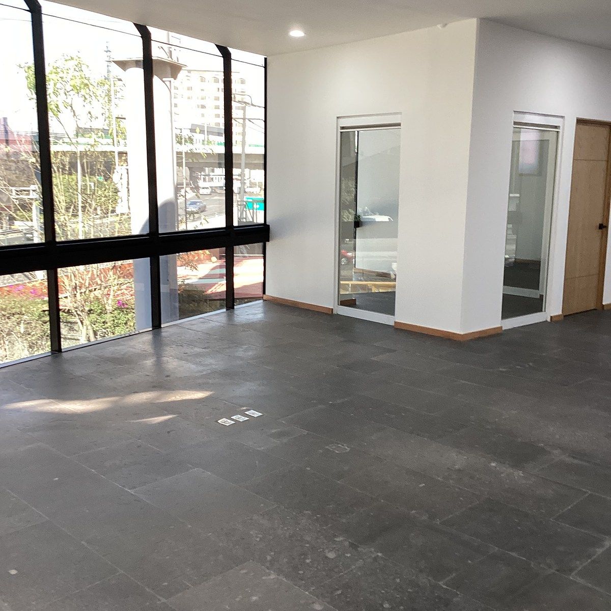 28 de 38: @bierainmx