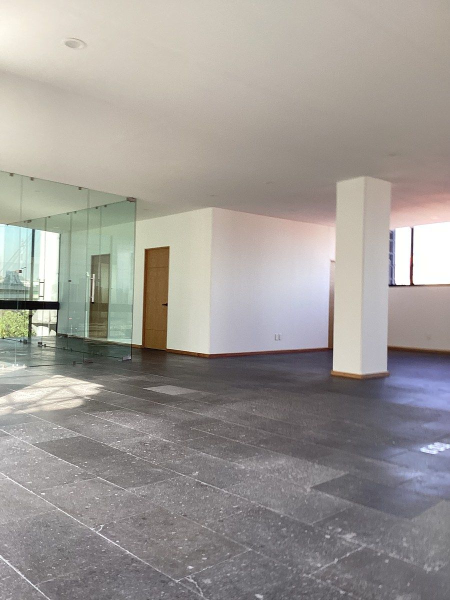 32 de 38: @bierainmx