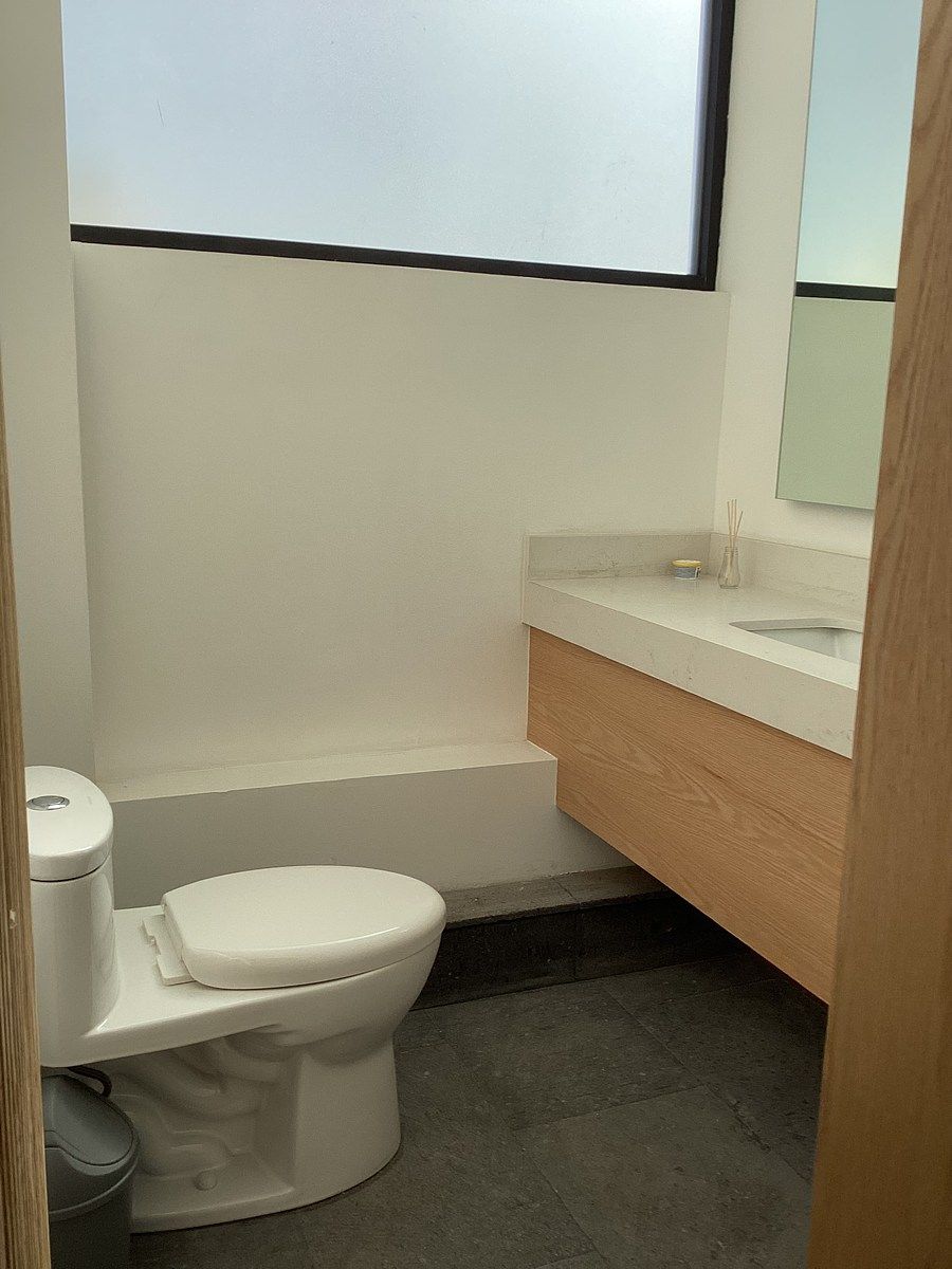 33 de 38: @bierainmx