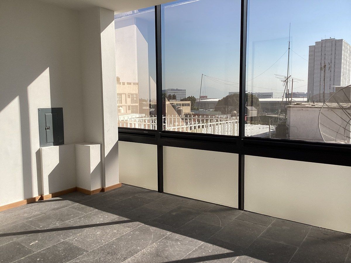 34 de 38: @bierainmx