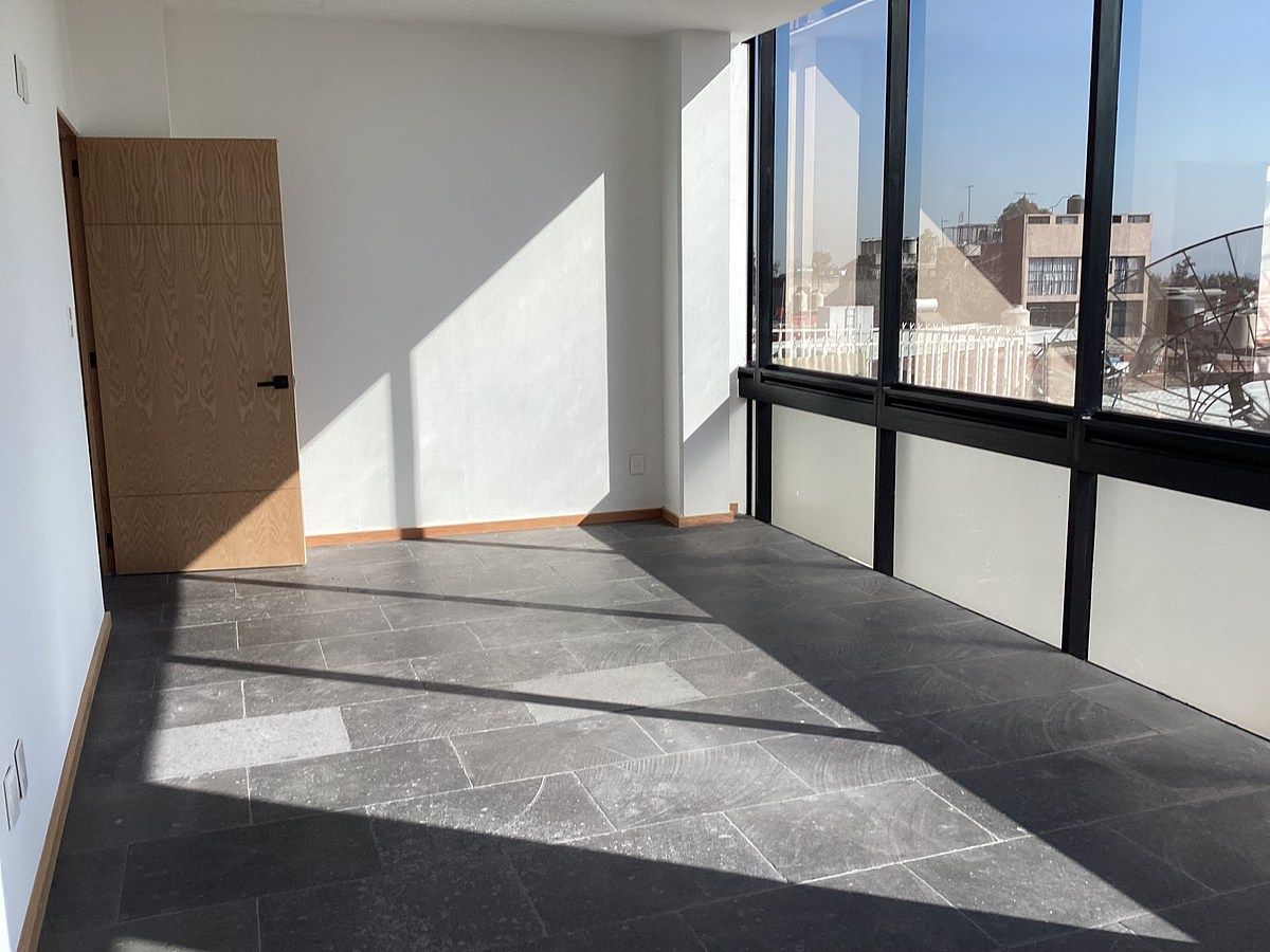 37 de 38: @bierainmx