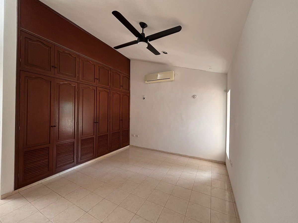 15 de 20: Recámara secundaria 2