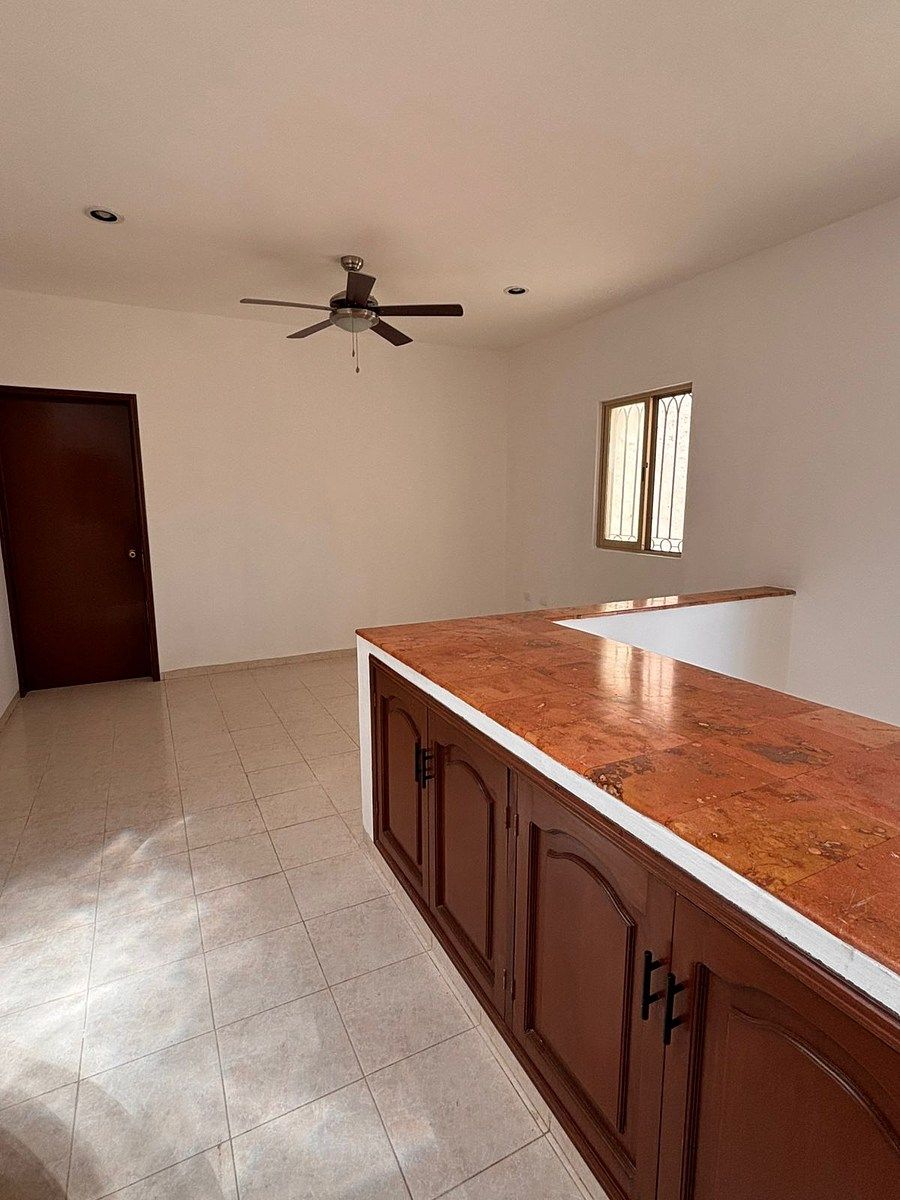 12 de 20: Planta Alta