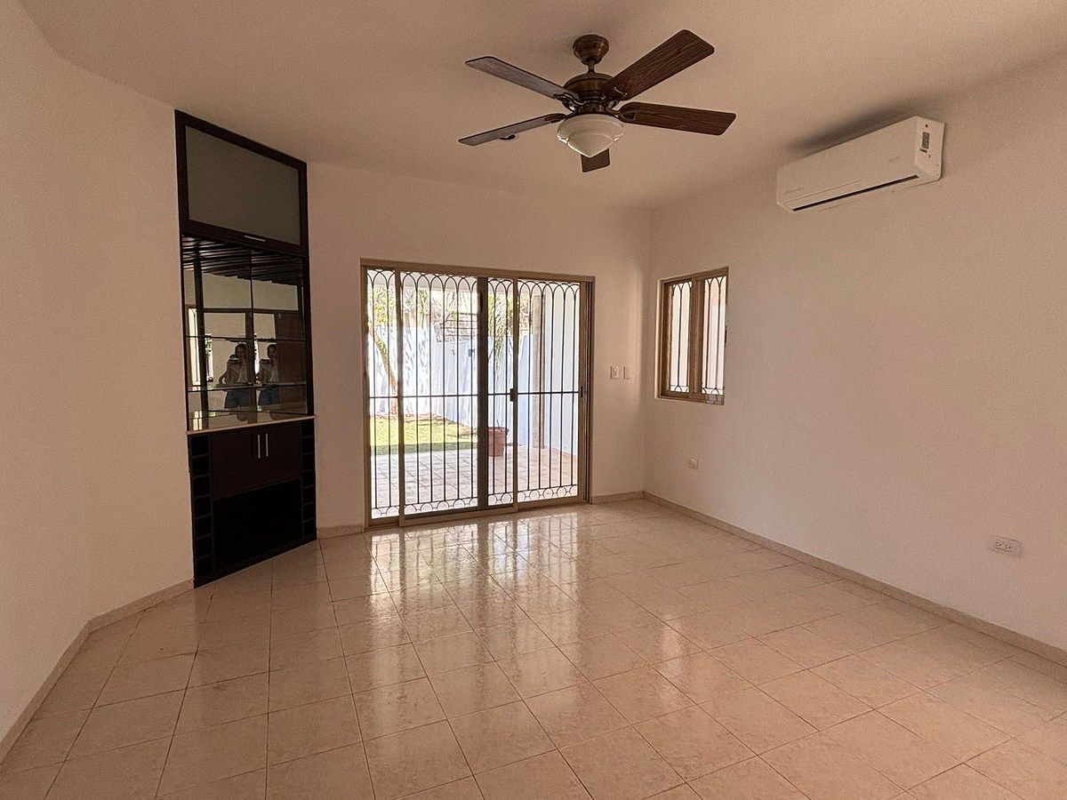 11 de 20: Estudio Planta Baja