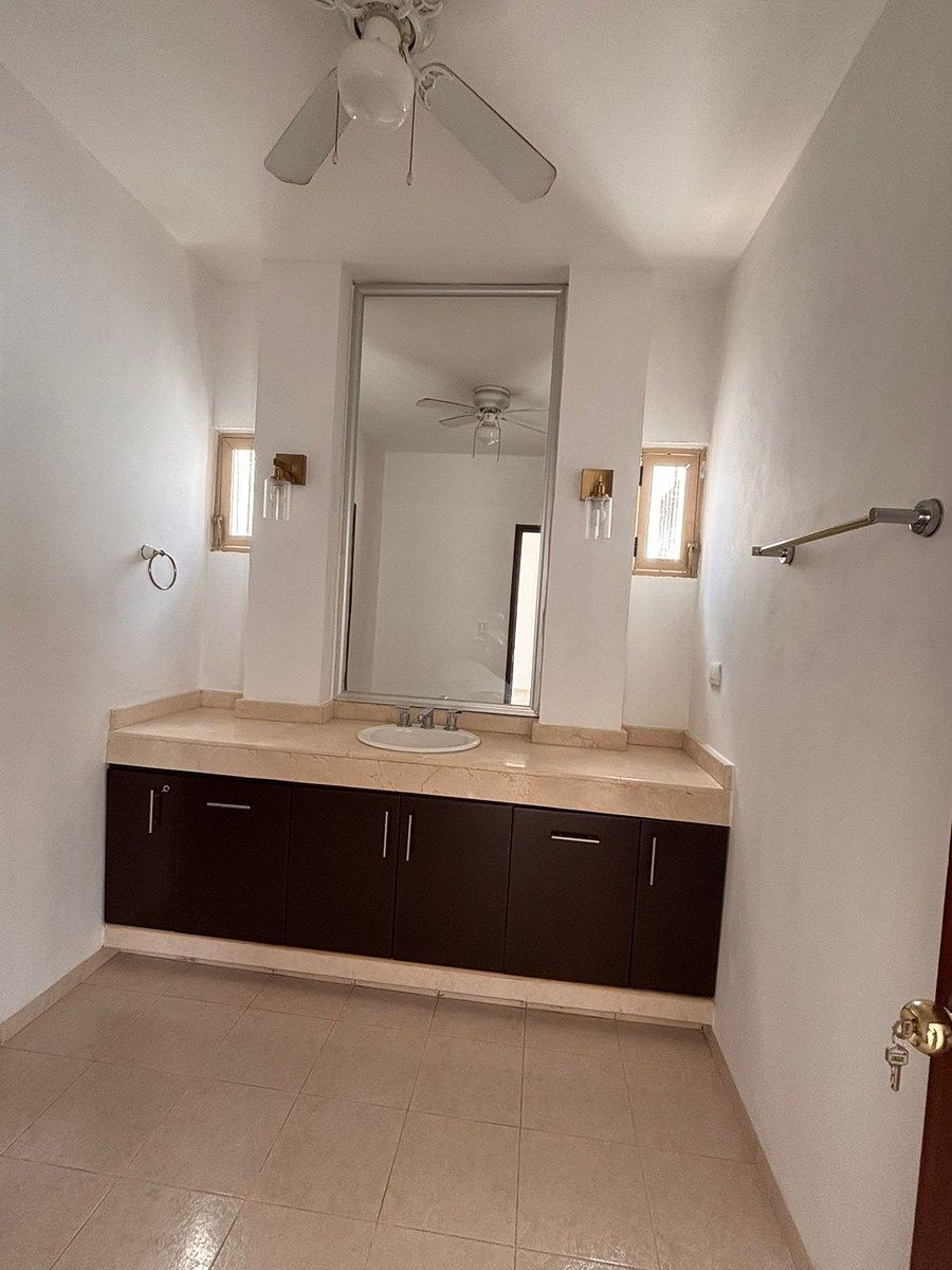 18 de 20: Baño Recámara Principal