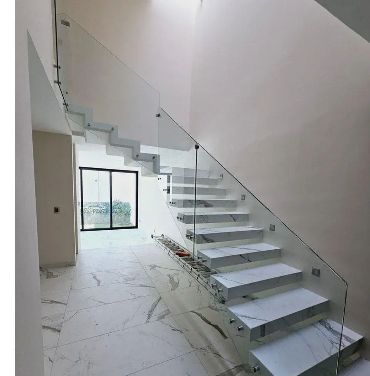 Casa en venta en Solares, Coto Zanthe - foto 2