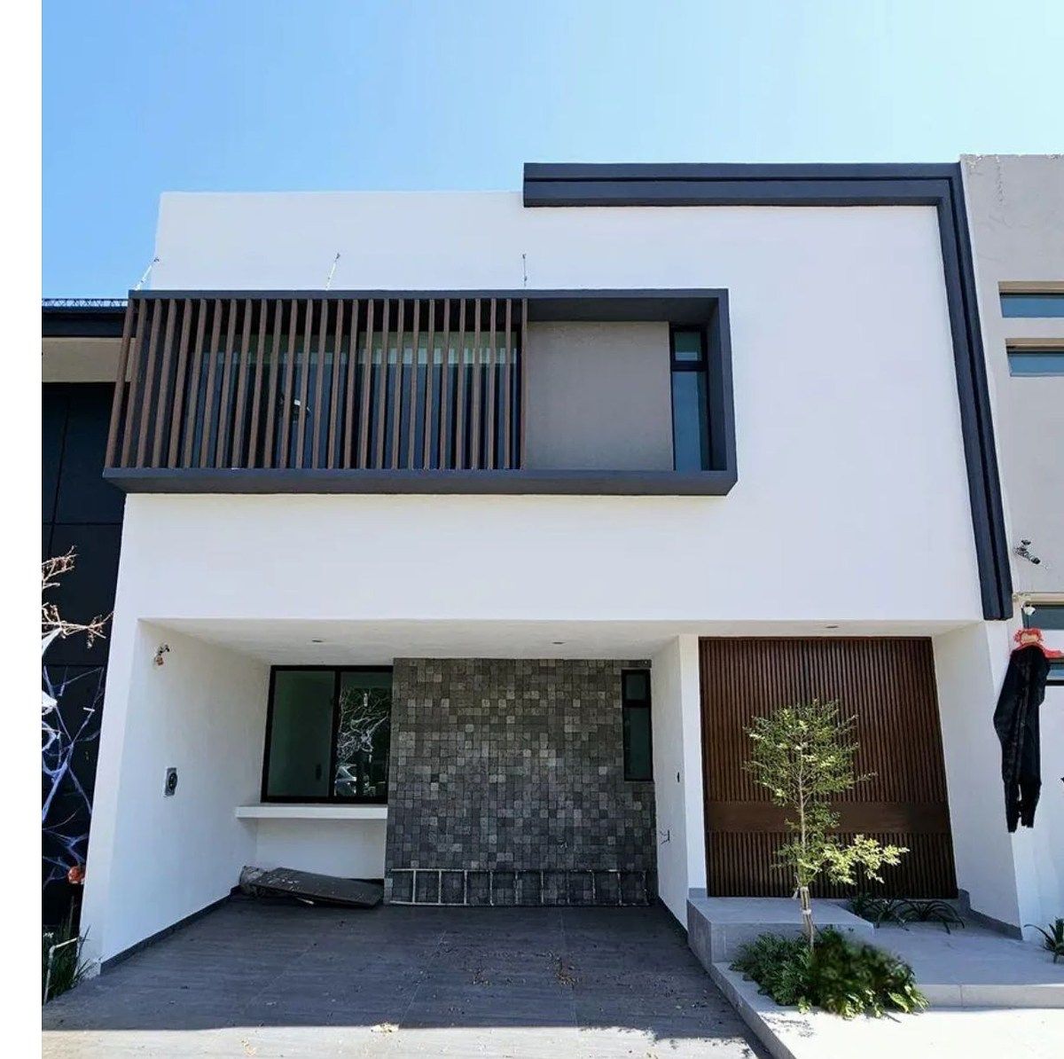 Casa en venta en Solares, Coto Zanthe - foto 1
