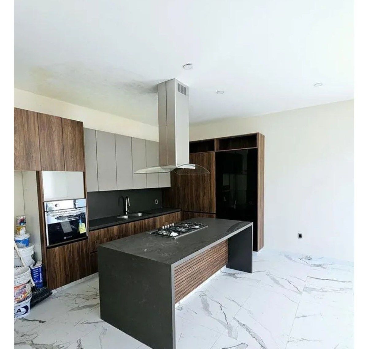 Casa en venta en Solares, Coto Zanthe - foto 3