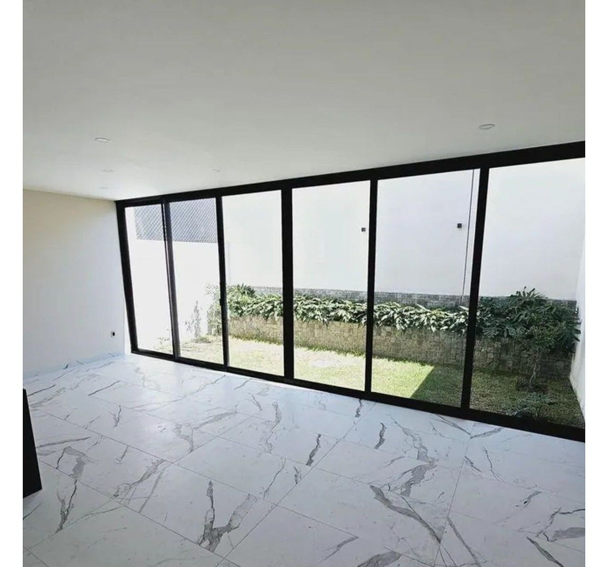 Casa en venta en Solares, Coto Zanthe - foto 5
