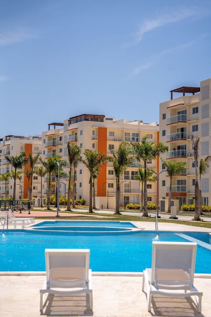 El Cortecito, Bávaro, La Altagracia,  Bávaro, Punta Cana, La Altagracia  