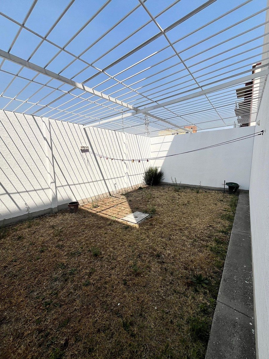 17 de 36: JARDIN PROPIO