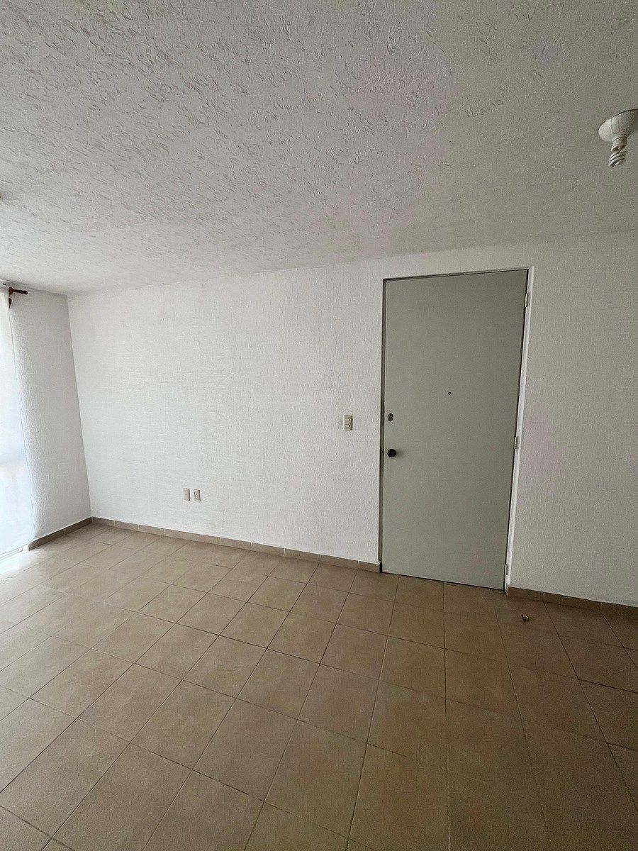 14 de 36: SALA COMEDOR