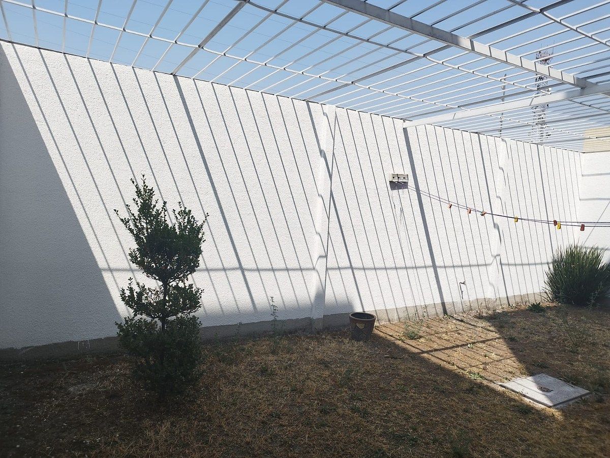 22 de 36: JARDIN PROPIO