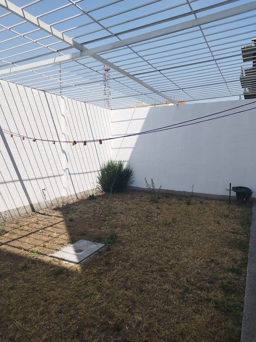 23 de 36: JARDIN PROPIO