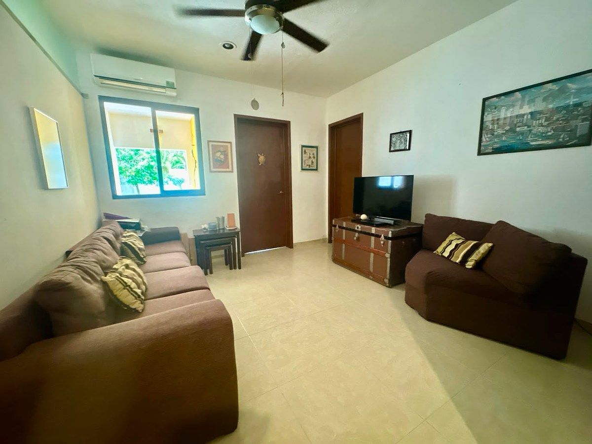 Casa en Cocoyoles, Mérida, foto 26 de 47