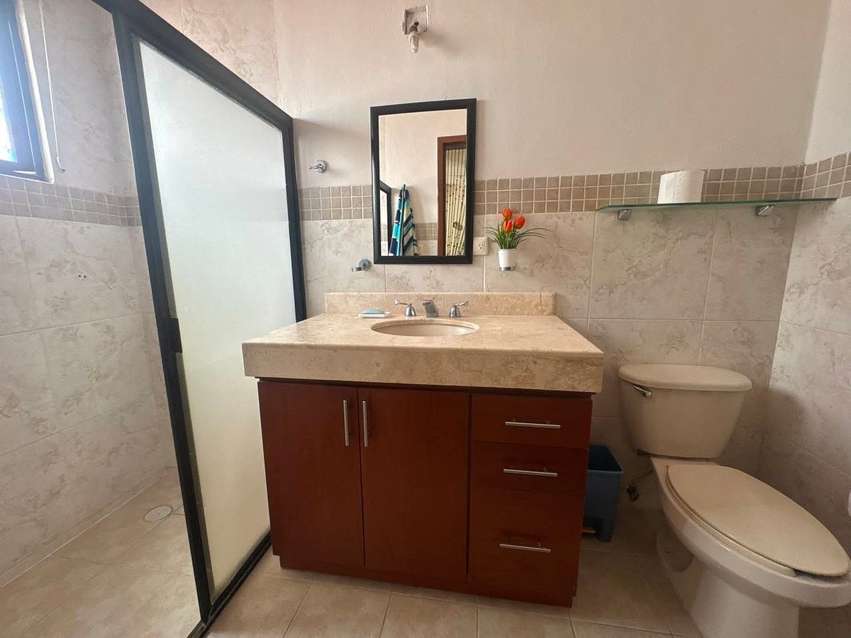 Casa en Cocoyoles, Mérida, foto 29 de 47