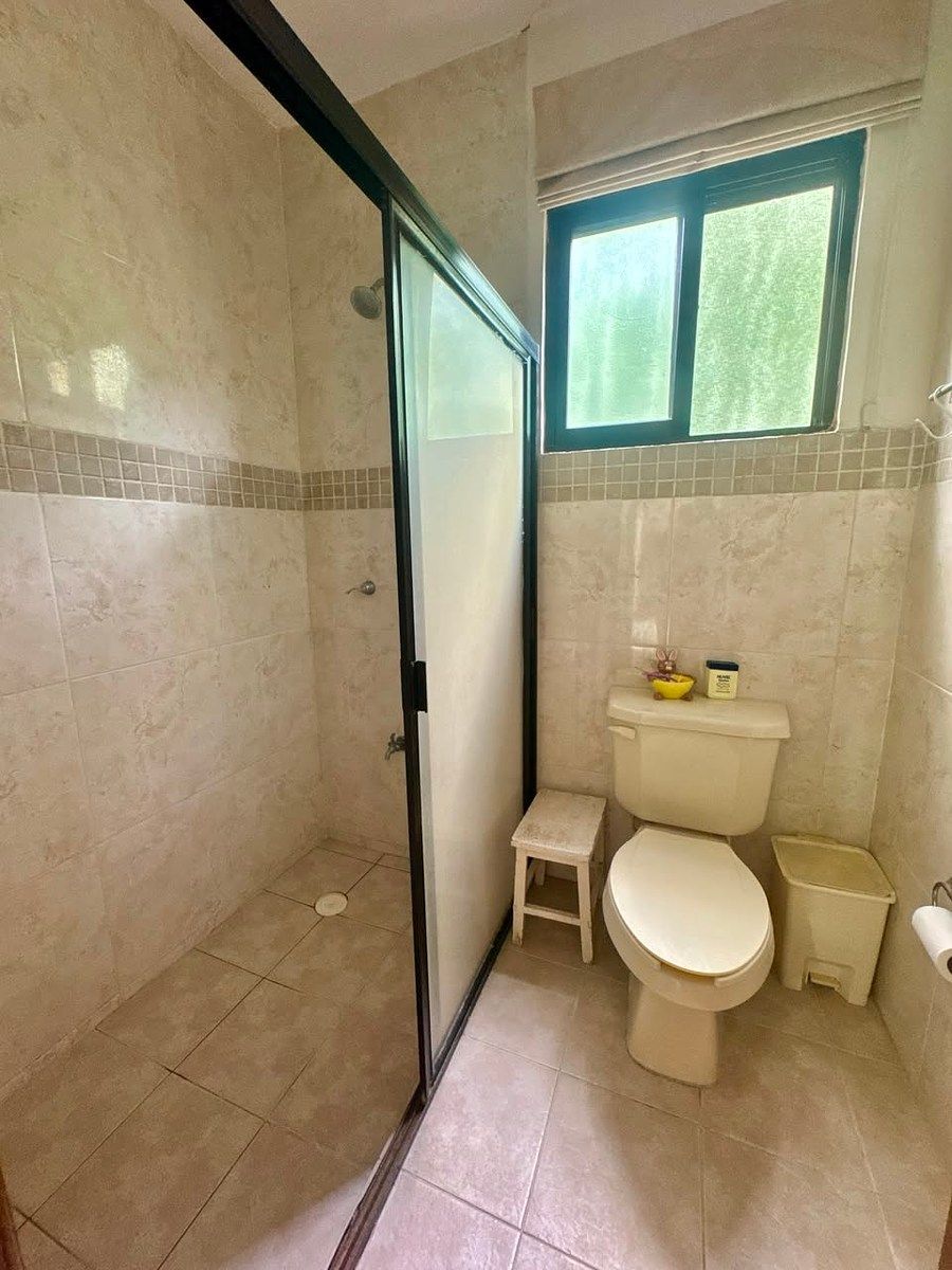 Casa en Cocoyoles, Mérida, foto 30 de 47