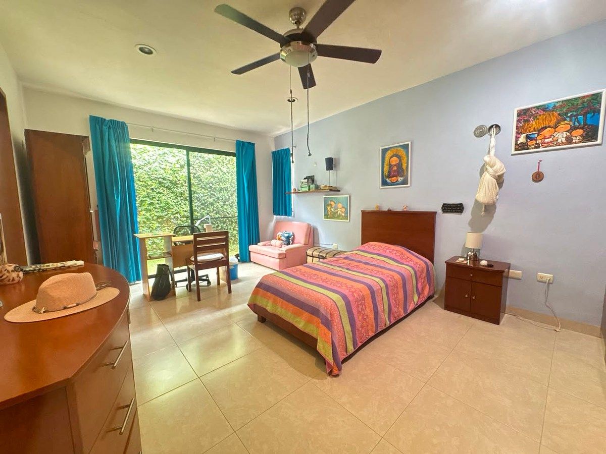 Casa en Cocoyoles, Mérida, foto 31 de 47