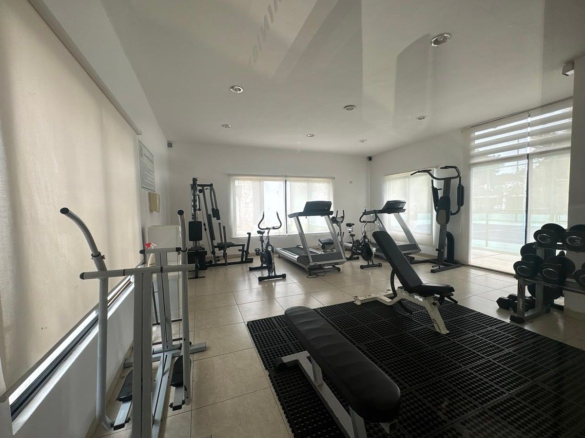 Casa en Cocoyoles, Mérida, foto 39 de 47