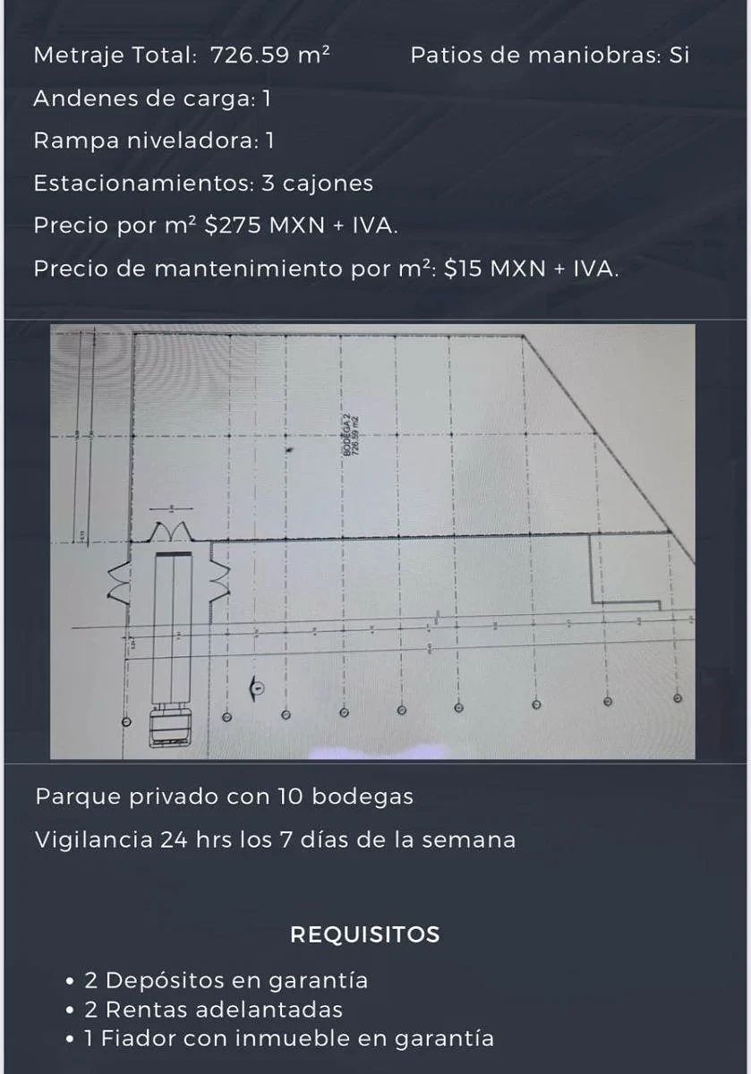 5 de 5
