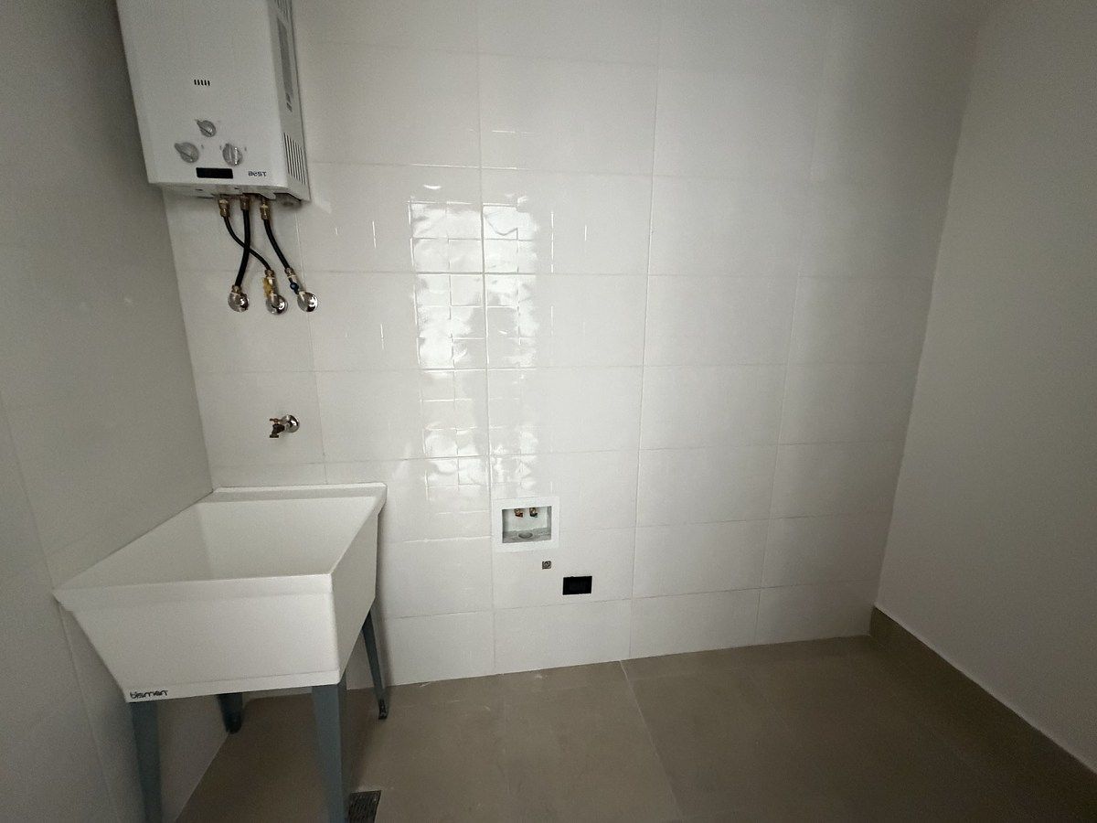 Apartamento en Ensanche Serrallés, Santo Domingo Centro (Distrito Nacional), foto 6 de 8