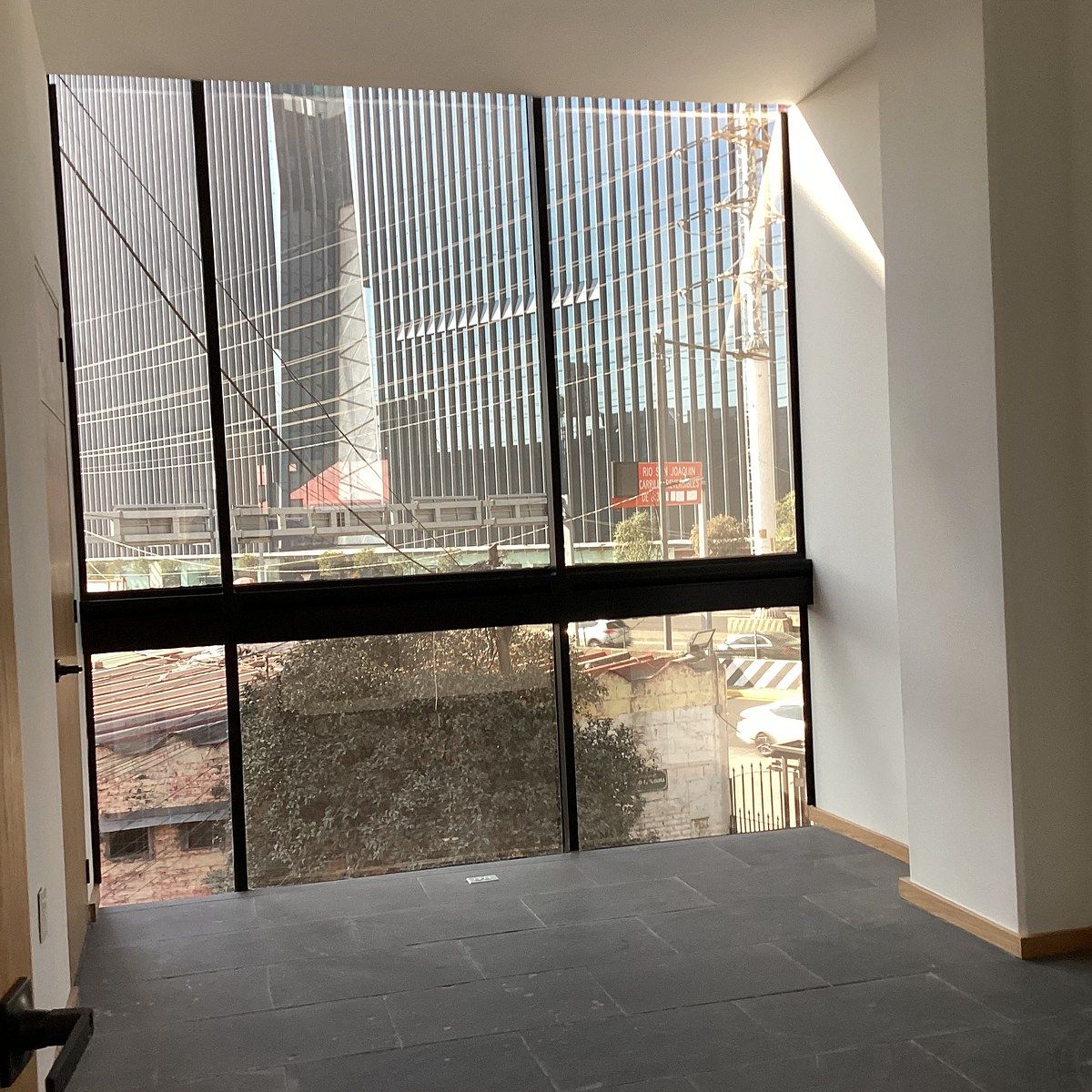 44 de 50: @bierainmx