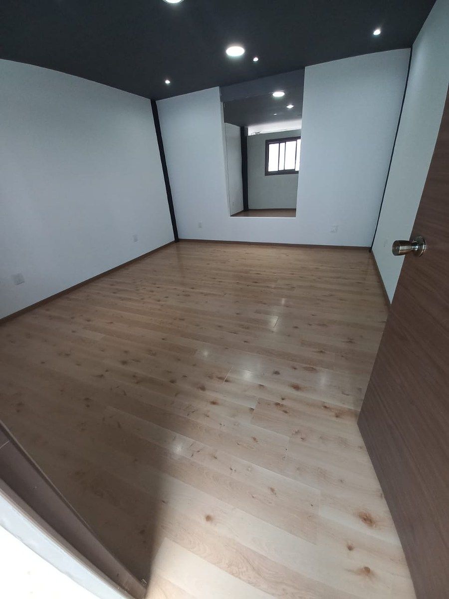 Local comercial en San José La Pilita, Metepec, foto 2 de 5