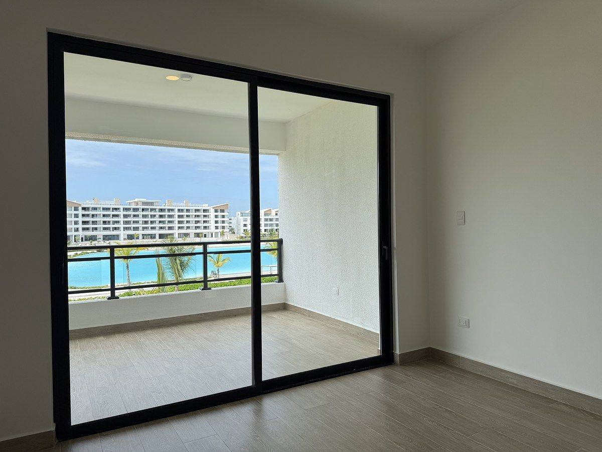 Apartamento en Bávaro, Punta Cana, foto 2 de 35