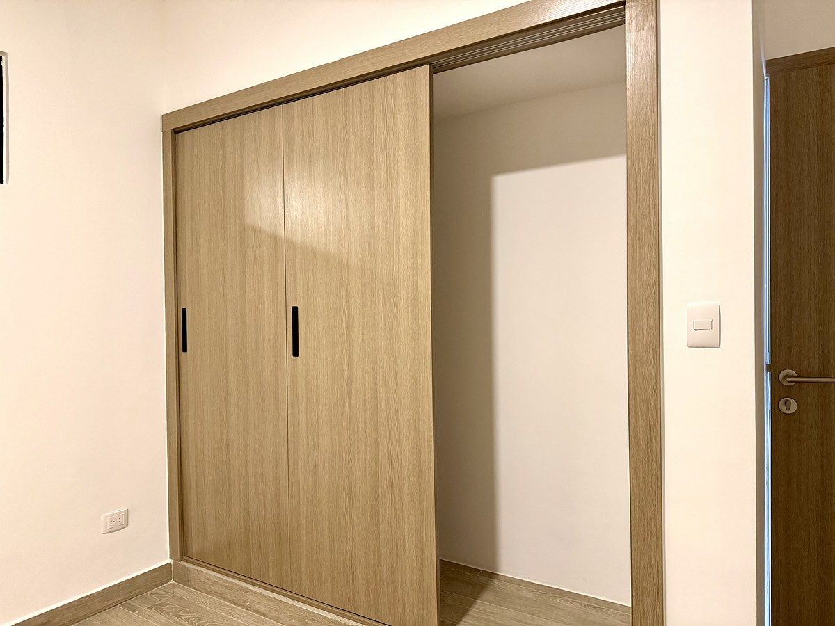 Apartamento en Bávaro, Punta Cana, foto 16 de 35