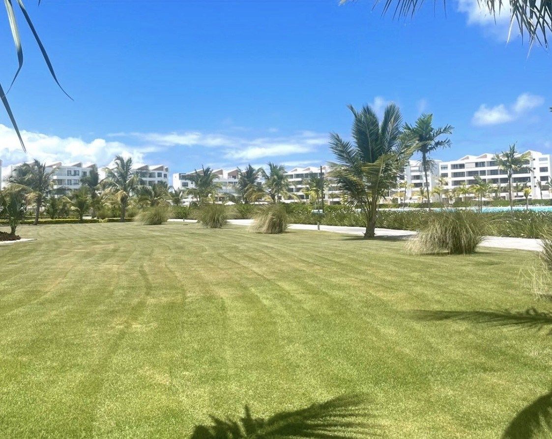 Apartamento en Bávaro, Punta Cana, foto 28 de 35
