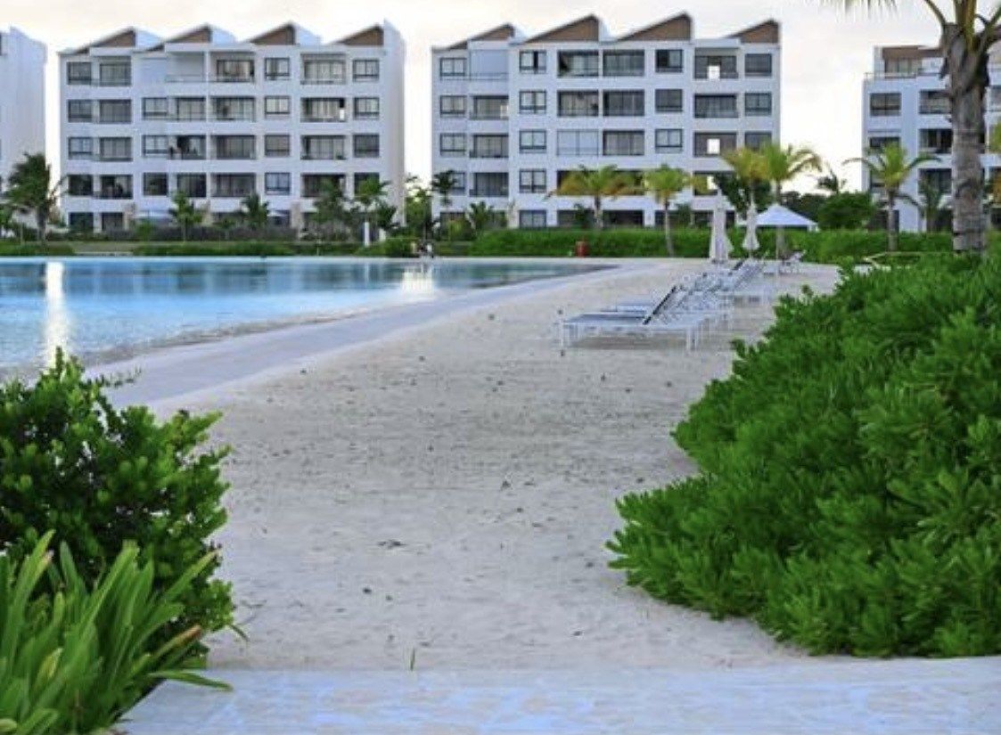Apartamento en Bávaro, Punta Cana, foto 31 de 35