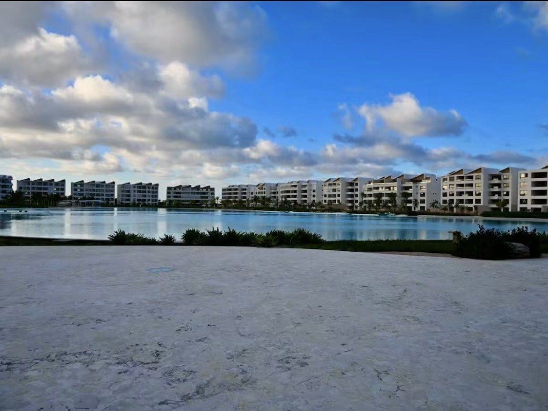 Apartamento en Bávaro, Punta Cana, foto 32 de 35