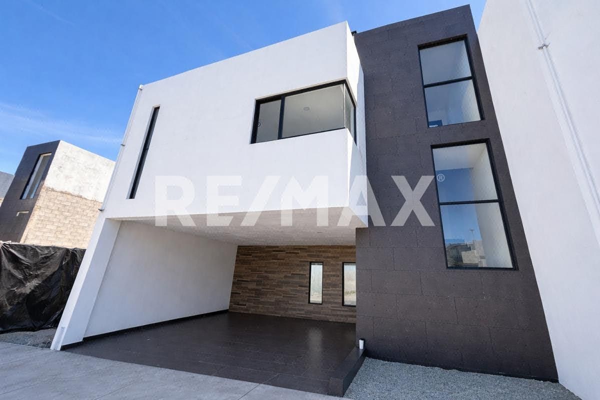 Casa en Venta, en la Mesa, Tijuana B.C.