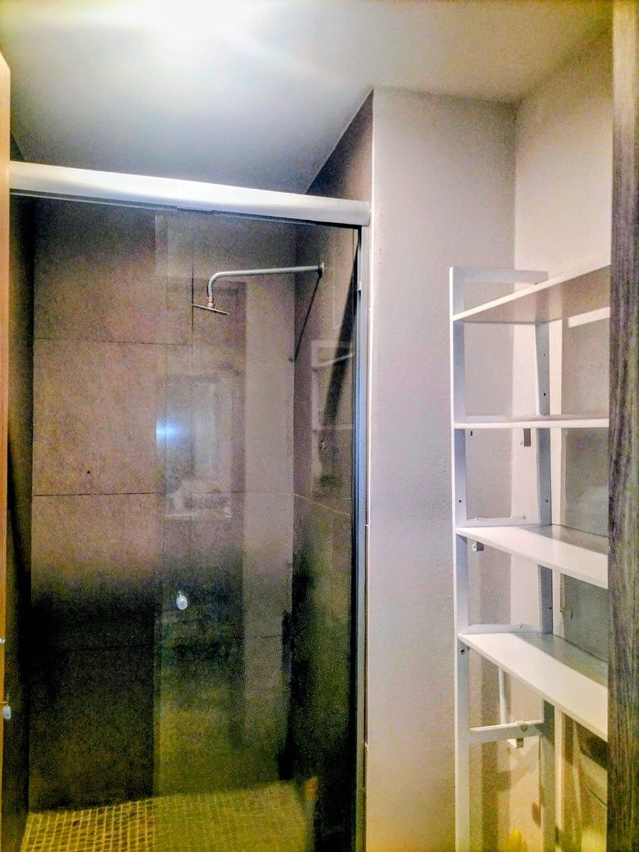 Apartment in Fraccionamiento Del Parque Residencial, El Marqués, photo 11 of 21