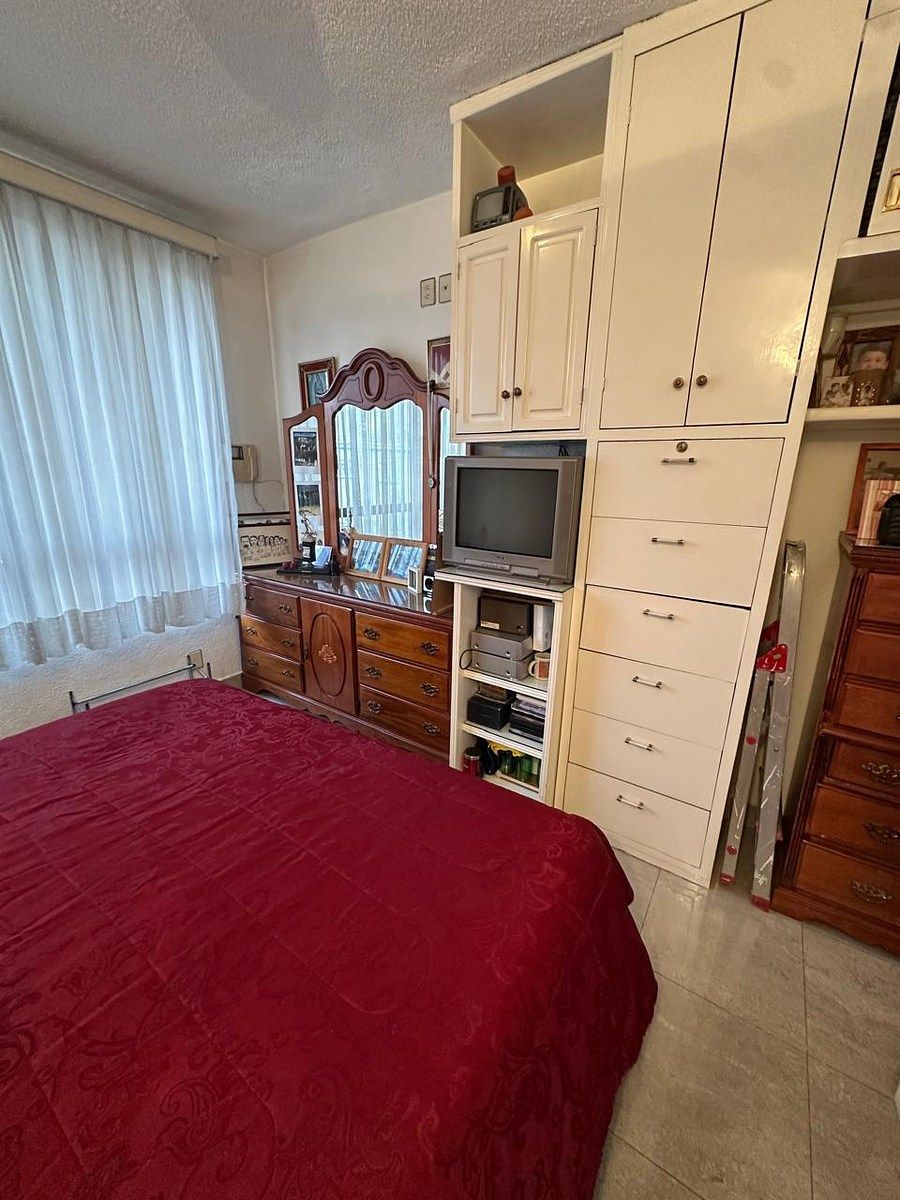 10 de 28: Recámara principal