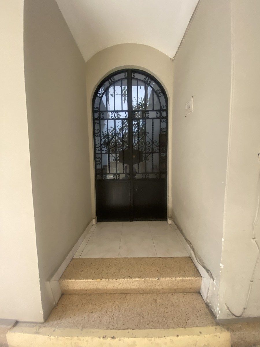 16 de 16: Casa en Venta en Insurgentes San Borja Rayo Vende ®