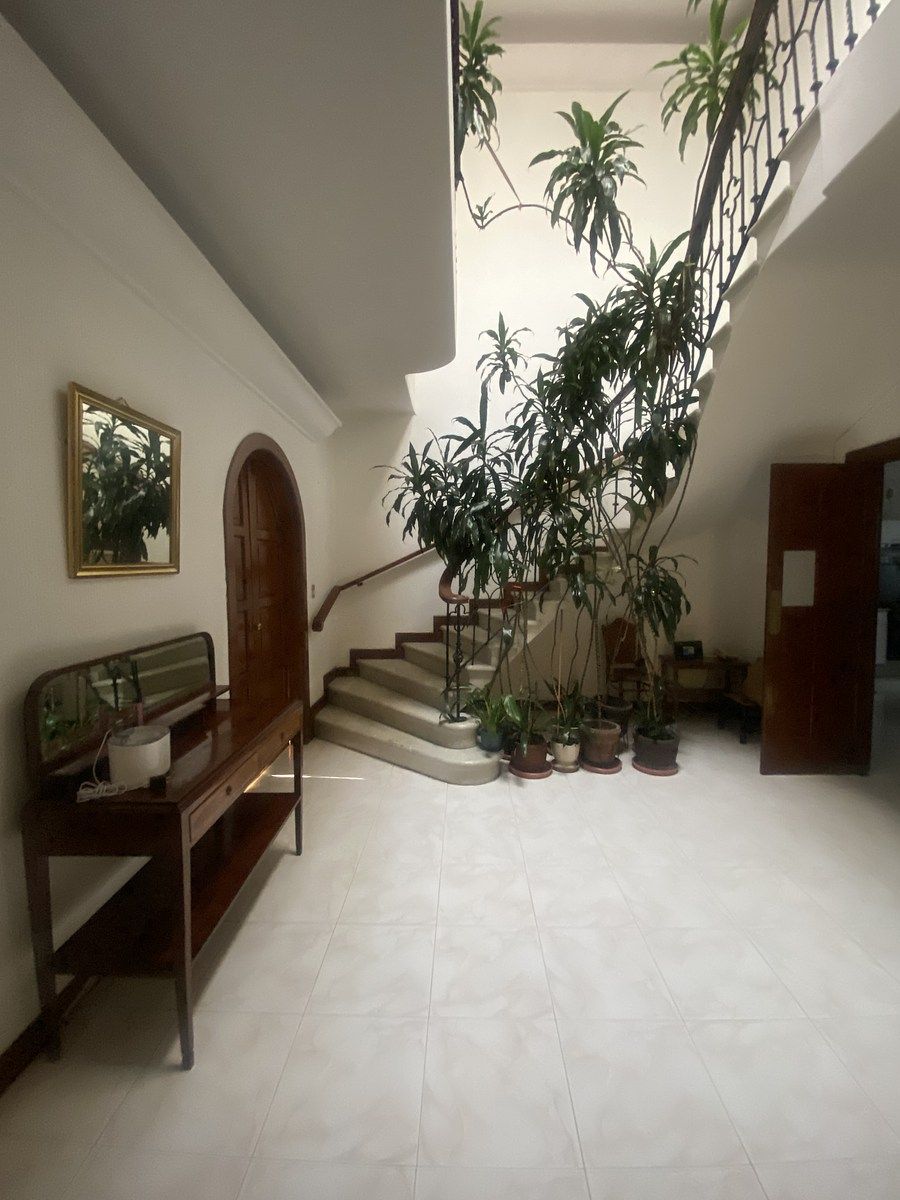 2 de 16: Casa en Venta en Insurgentes San Borja Rayo Vende ®