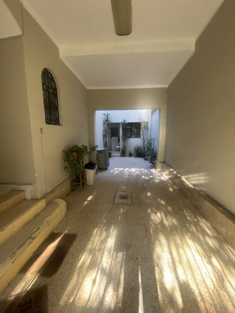 15 de 16: Casa en Venta en Insurgentes San Borja Rayo Vende ®