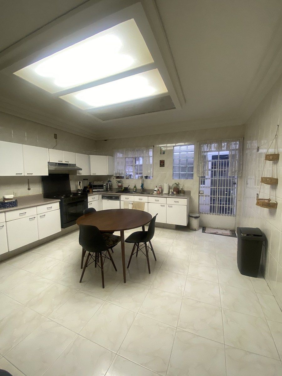 5 de 16: Casa en Venta en Insurgentes San Borja Rayo Vende ®