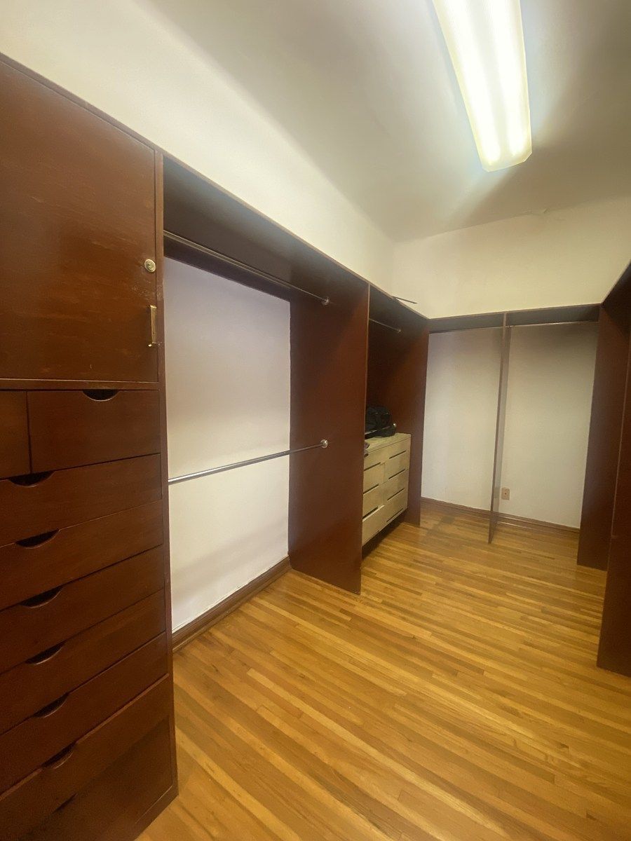 8 de 16: Casa en Venta en Insurgentes San Borja Rayo Vende ®