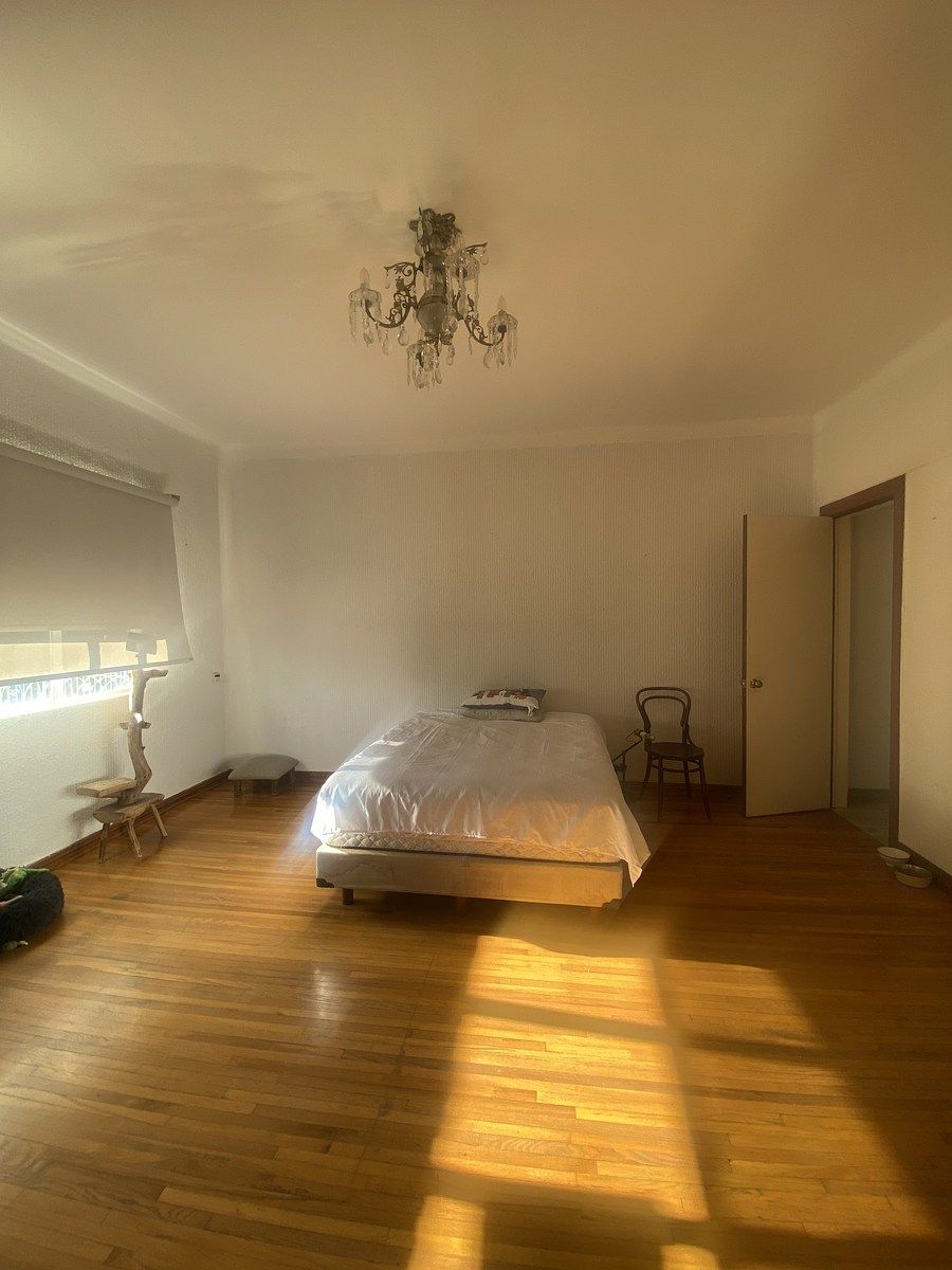 7 de 16: Casa en Venta en Insurgentes San Borja Rayo Vende ®