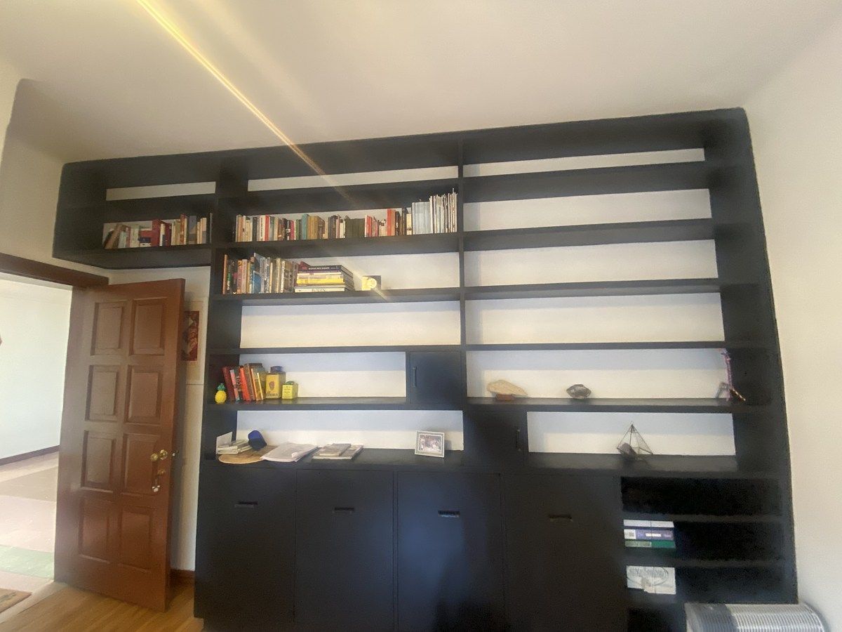 10 de 16: Casa en Venta en Insurgentes San Borja Rayo Vende ®