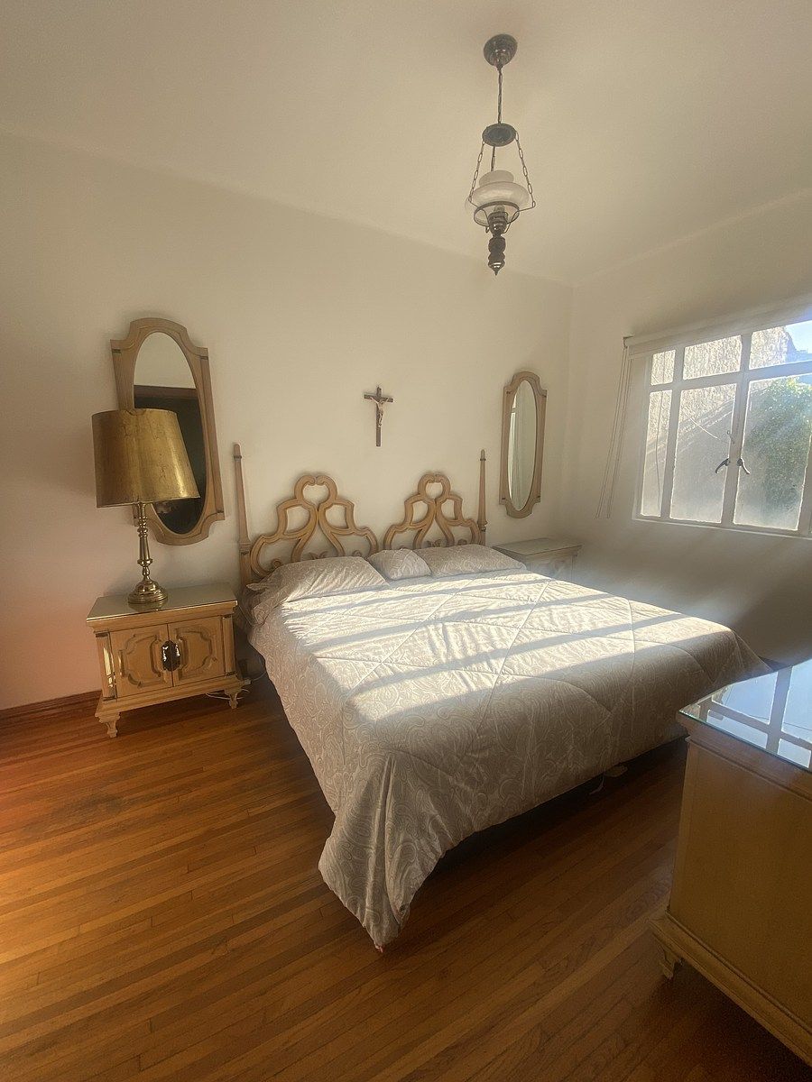 11 de 16: Casa en Venta en Insurgentes San Borja Rayo Vende ®