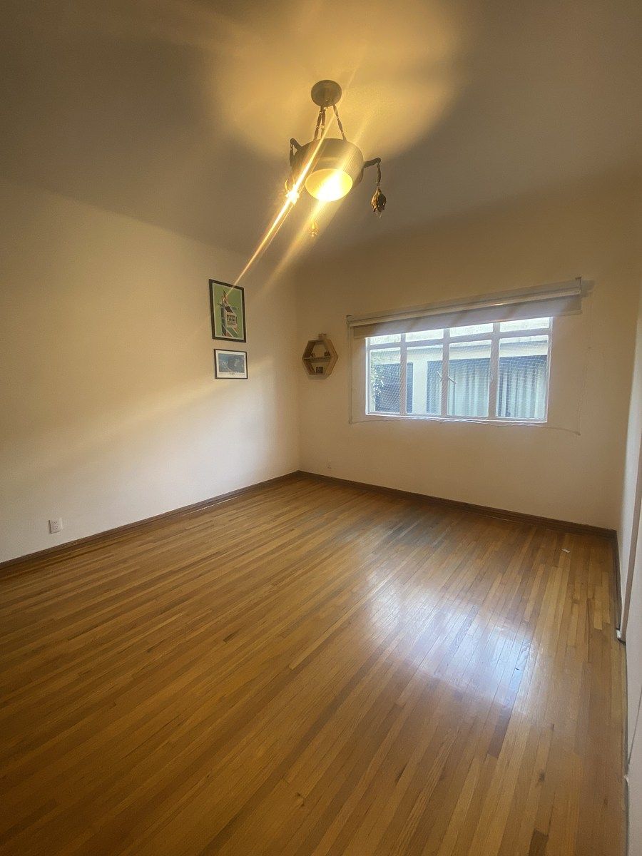 13 de 16: Casa en Venta en Insurgentes San Borja Rayo Vende ®