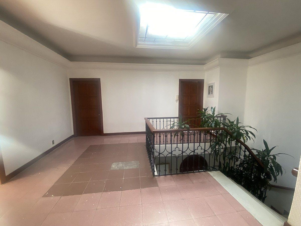 14 de 16: Casa en Venta en Insurgentes San Borja Rayo Vende ®