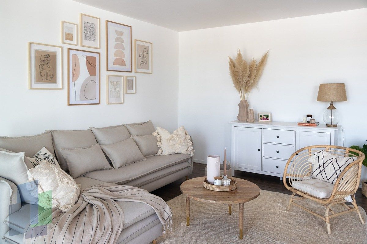 1 de 26: Sala