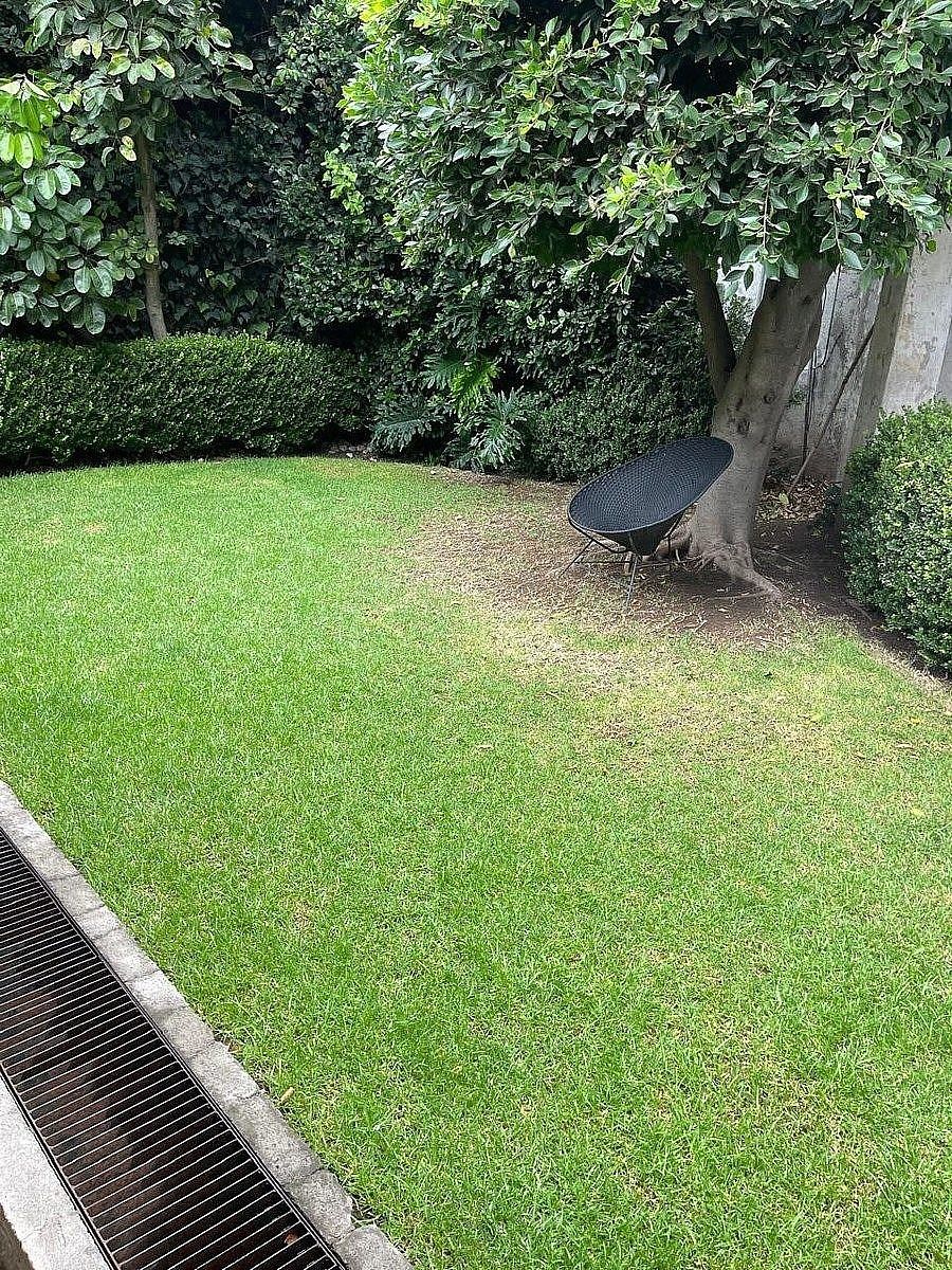 Casa en condominio en Bosques de las Lomas, Cuajimalpa de Morelos, foto 5 de 20