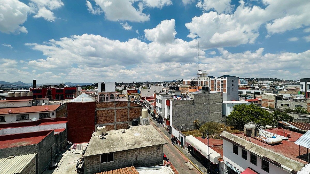 Edifício em Atlacomulco, Atlacomulco, foto 34 de 34
