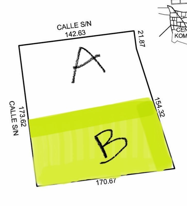 2 of 5: POSIBILIDAD DE DIVISIÓN